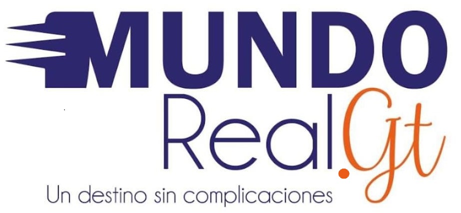 Mundo Real GT